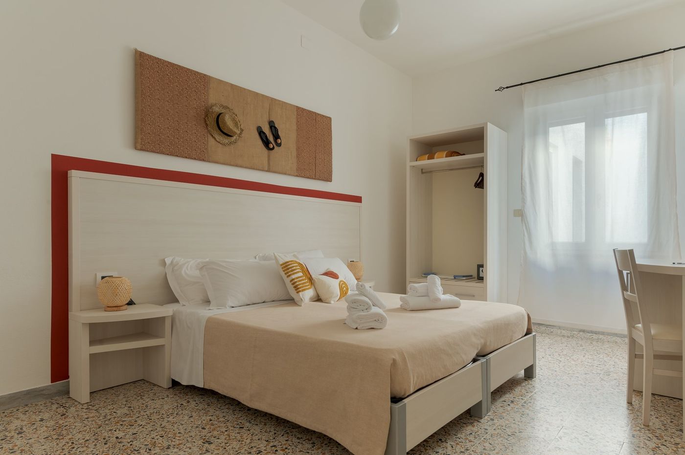 Hotel-Da-Cesare-Maluentu-Room-4