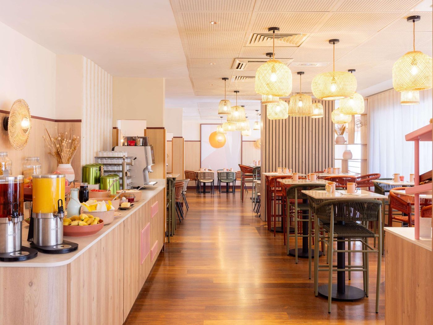 Mercure-Nice-Centre-Notre-Dame-Restaurant-54