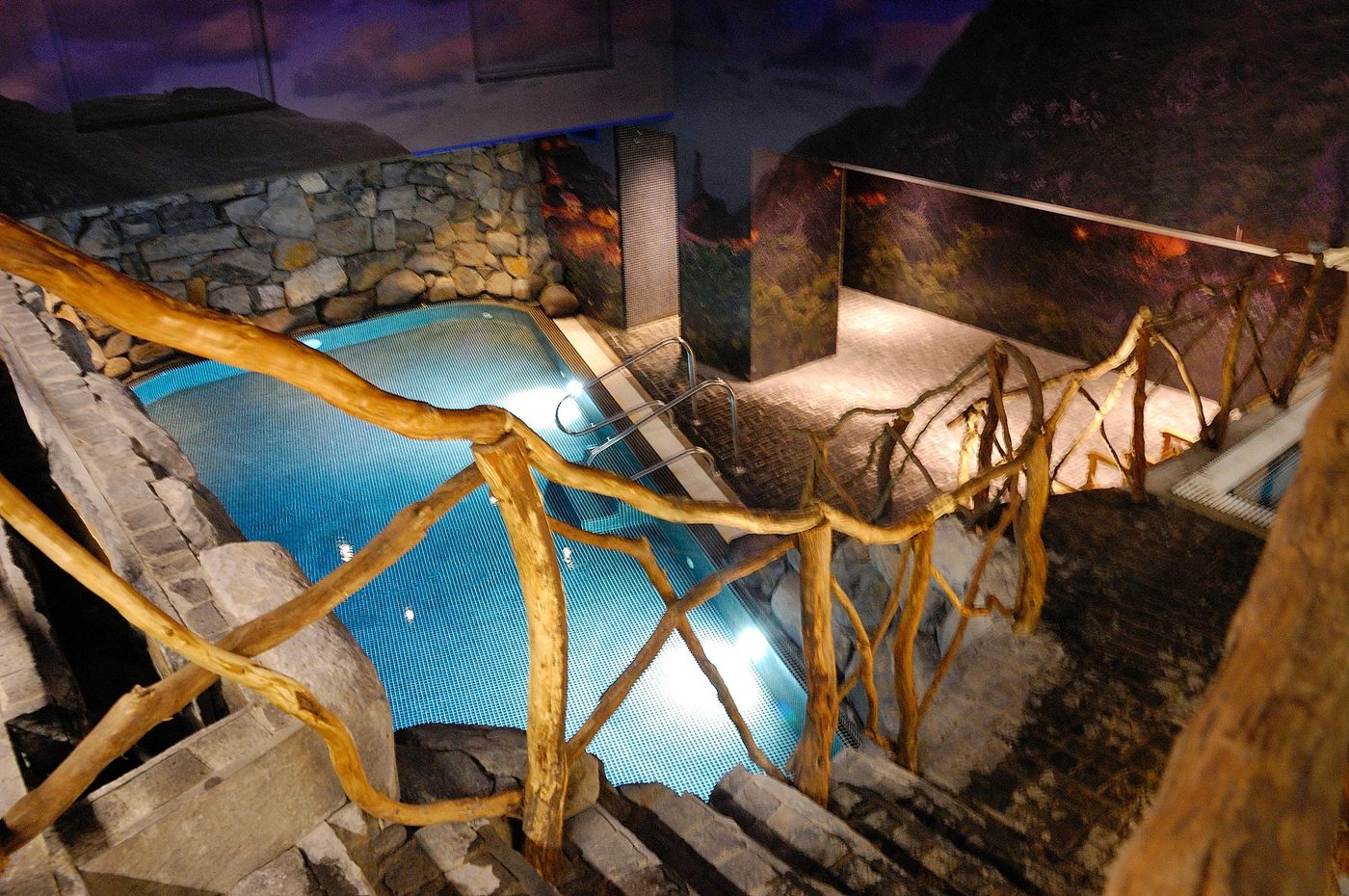 Enotel-Lido-Madeira-Pool-73