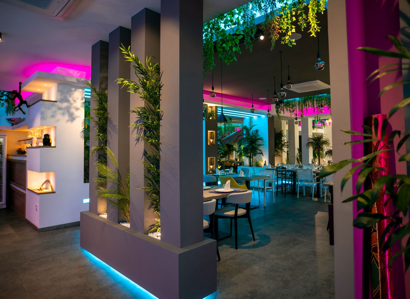 La Bussola-Italy-RICARDI-TROPEA-CALABRIA-General view-6