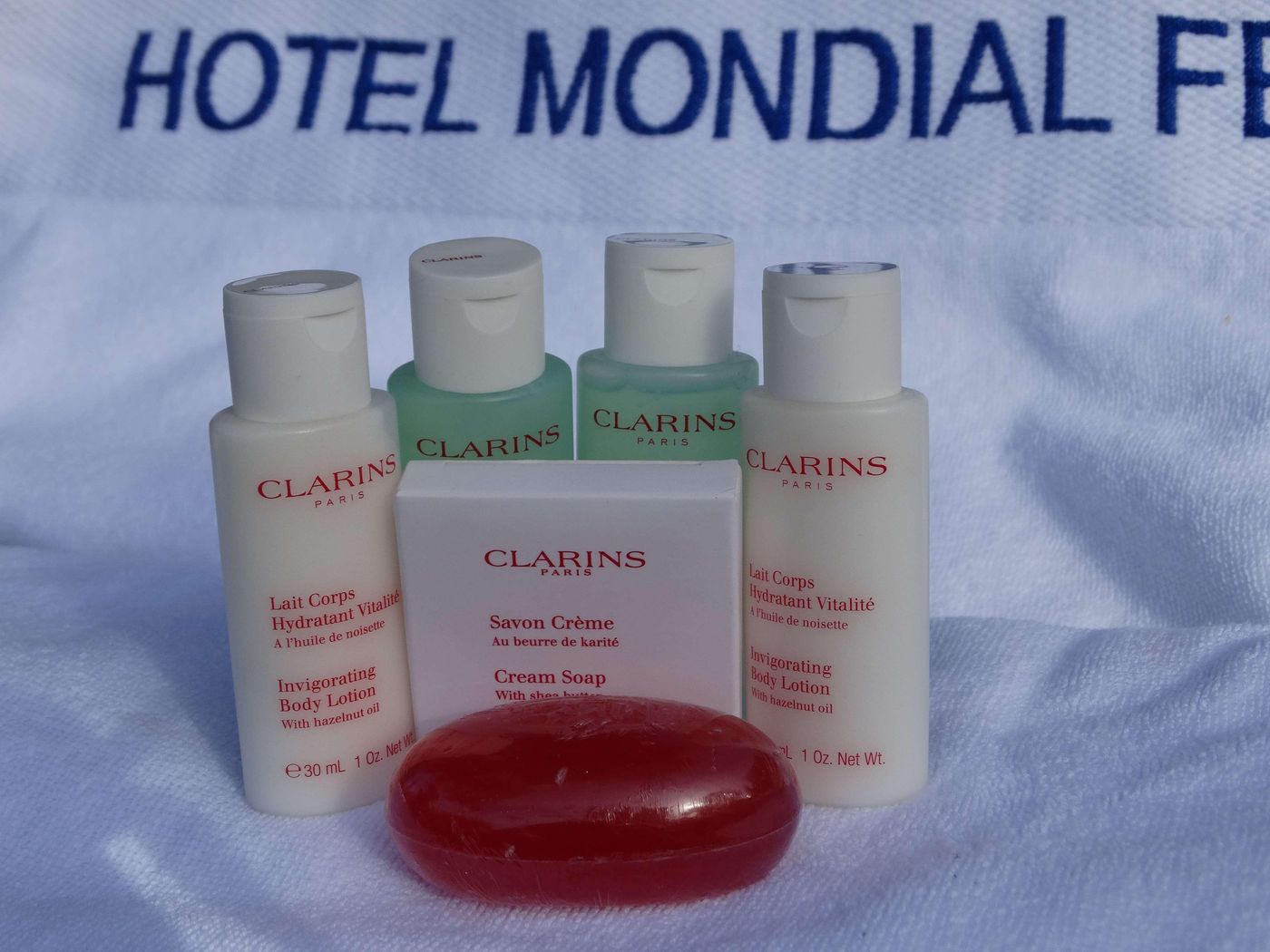 Best-Western-Premier-Mondial-Room-17