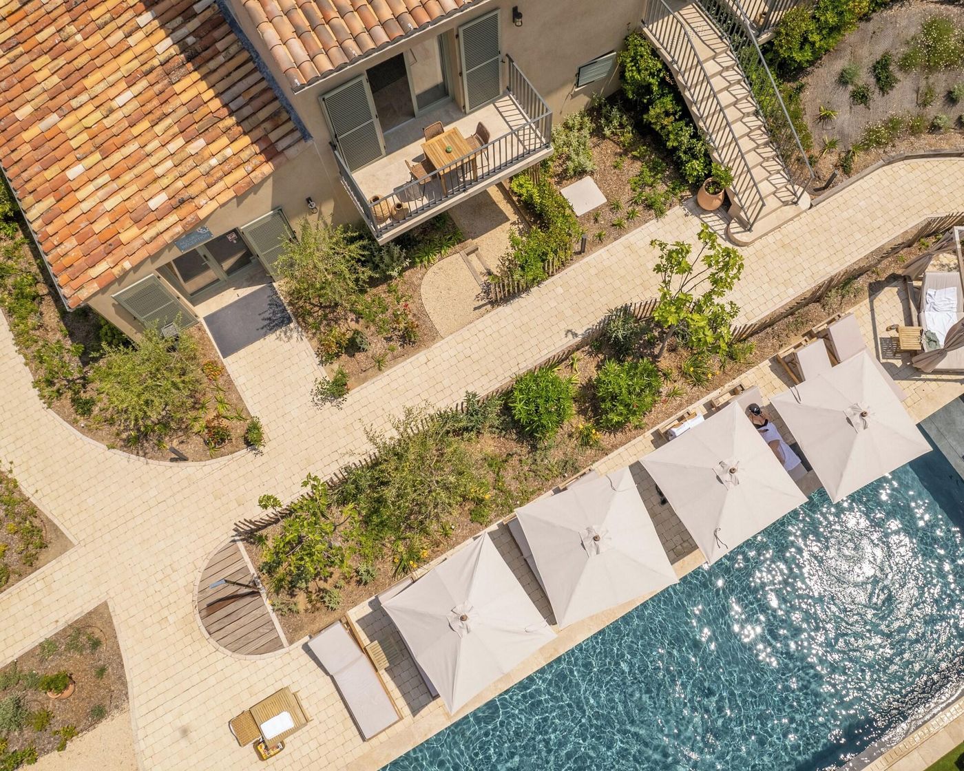 Hotel-L-Escalet-General-view-12