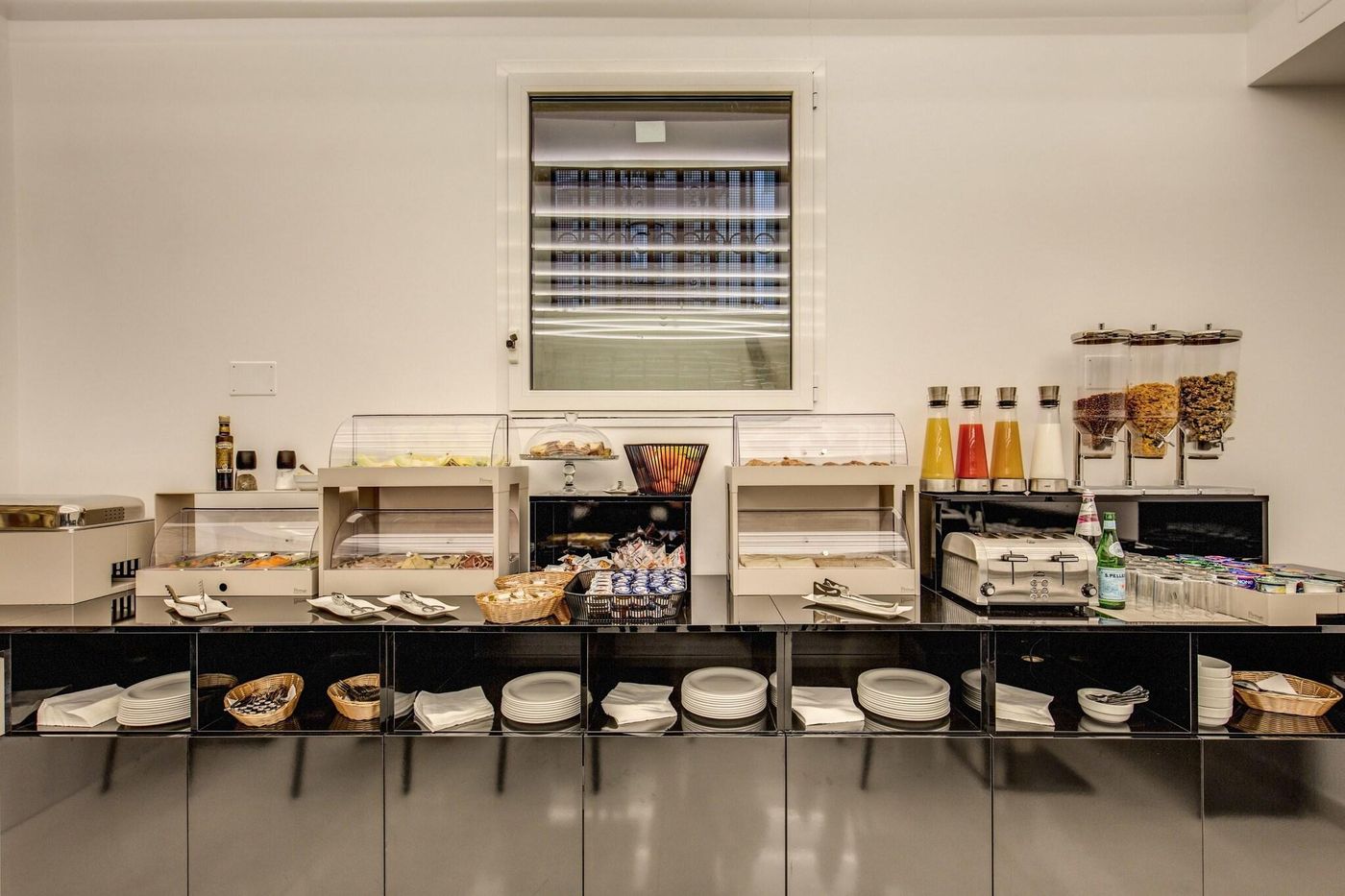 The-Liberty-Boutique-Hotel-Restaurant-60