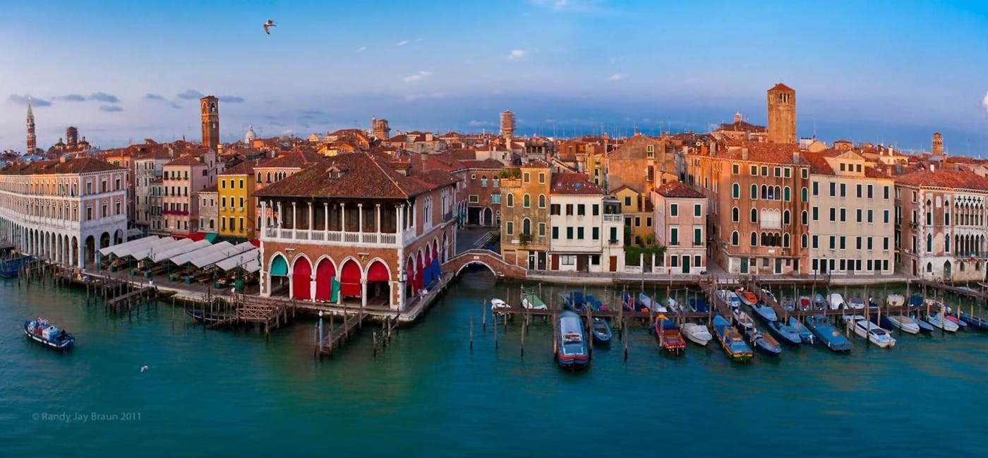 Ca-Sagredo-Hotel-General-view-46