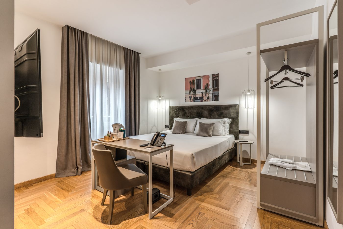 Mercure-Roma-Centro-Termini-Room-4