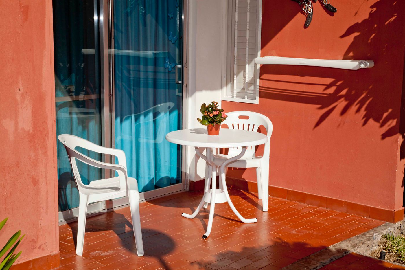 Don-Gregorio-Terrace-12