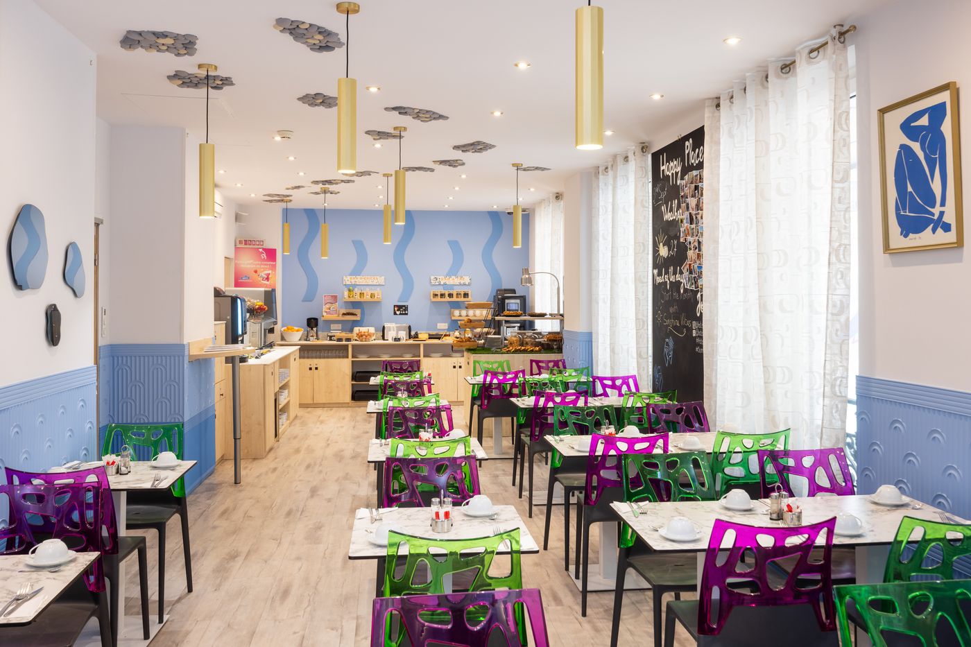 Hotel-Byakko-Nice-Centre-Restaurant-48