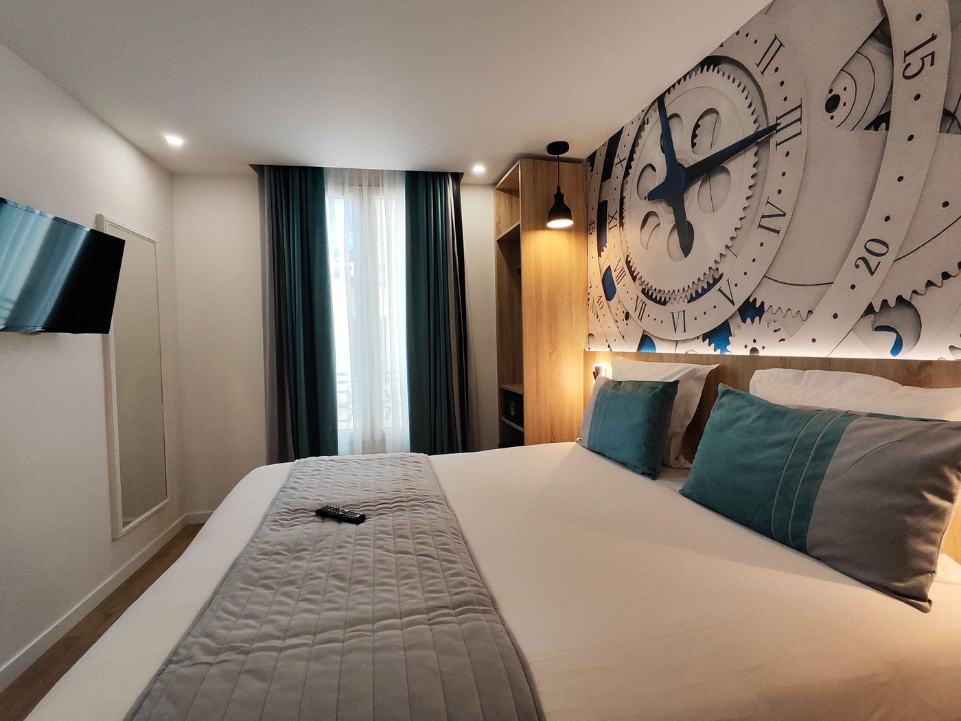 Atelier-Montparnasse-Room-19