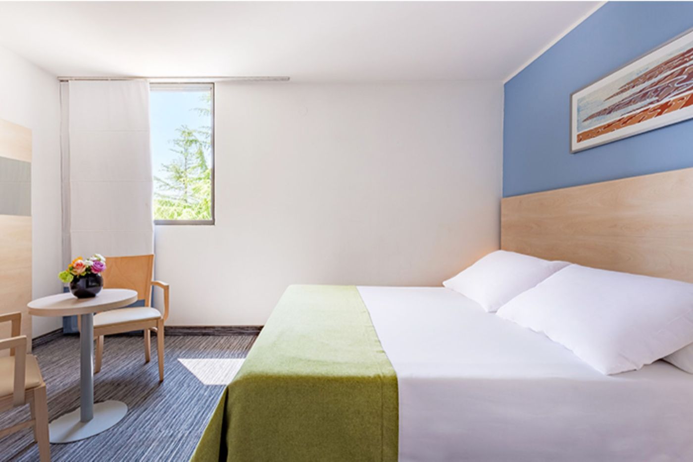 Valamar-Diamant-Hotel-Room-18