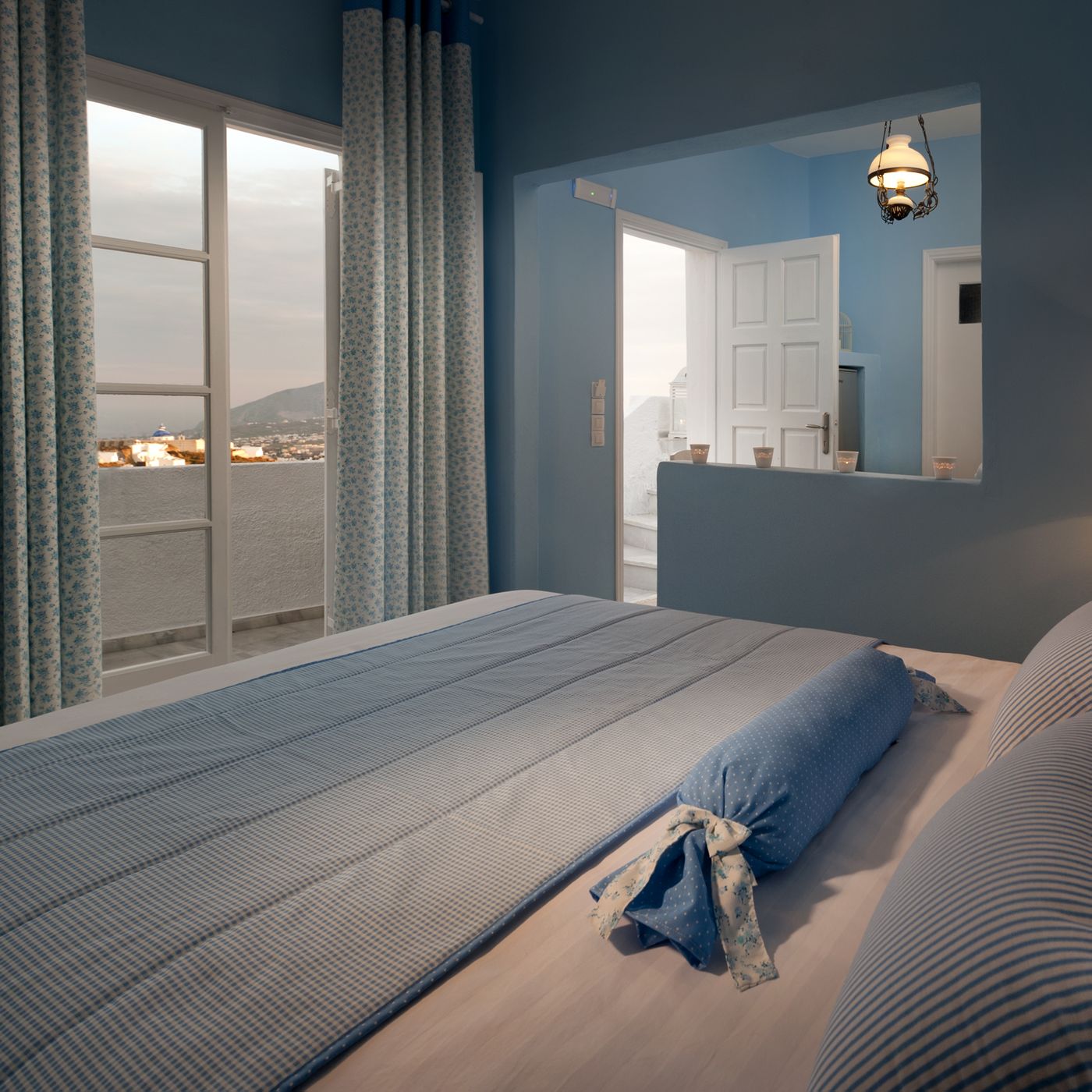 Senses-Boutique-Hotel-Room-20