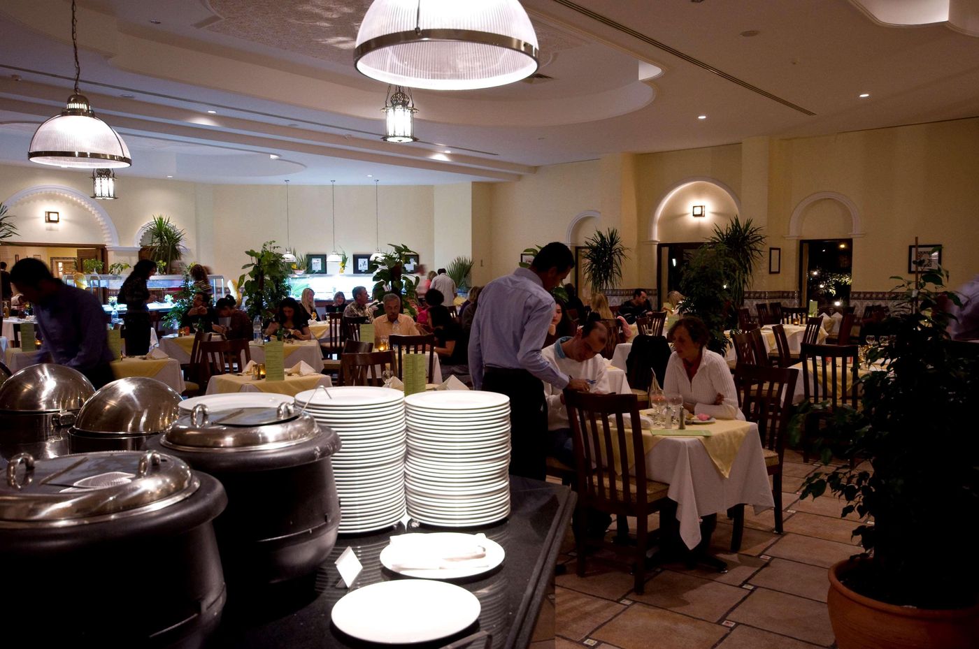 Flamenco-Beach-and-Resort-Restaurant-42