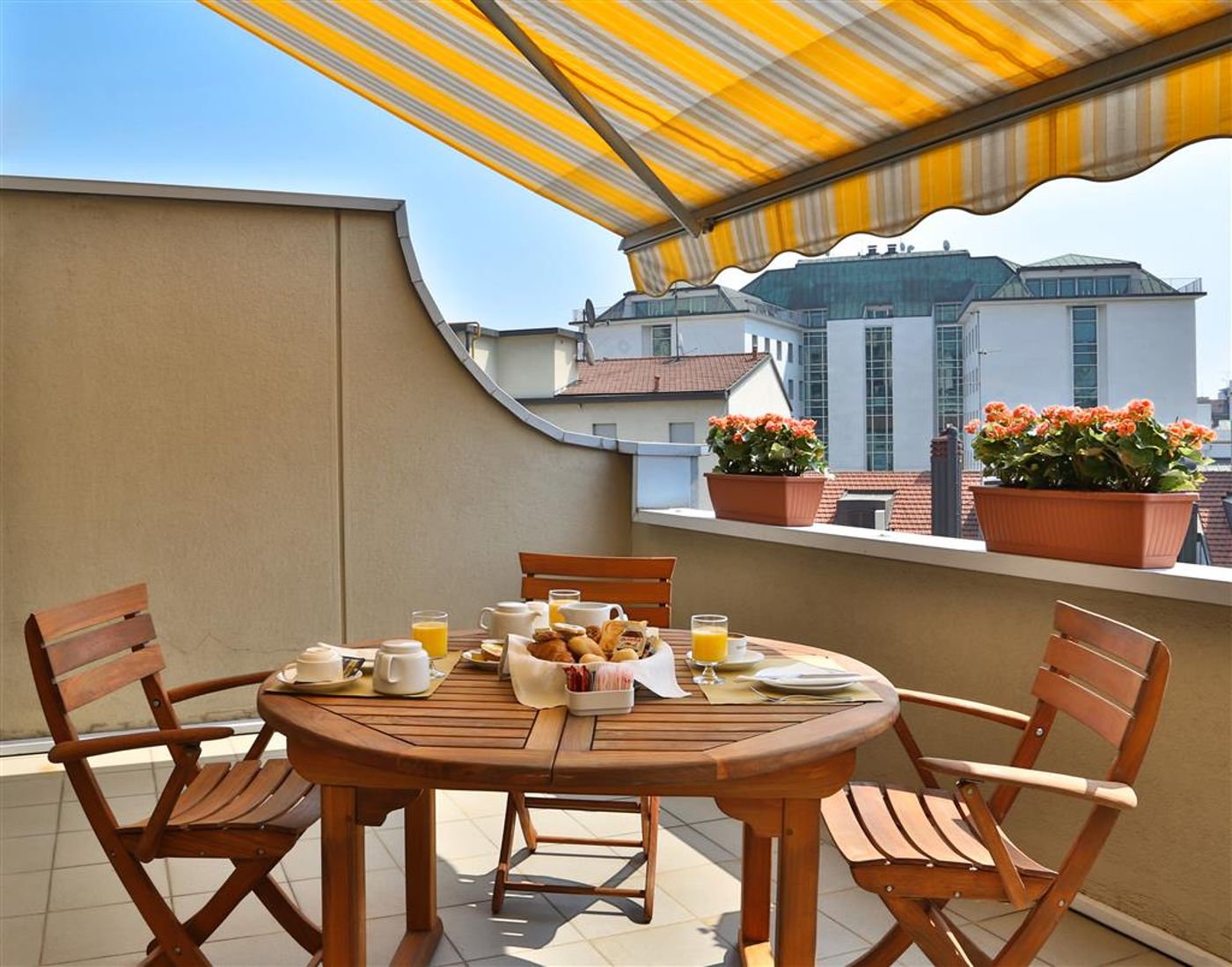 c-hotels-Atlantic-General-view-60