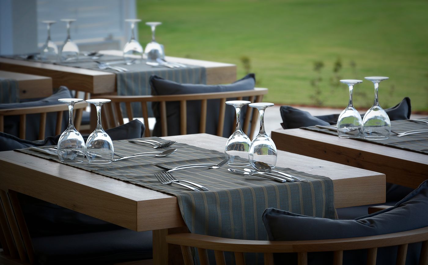 Insula-Alba-Resort---Spa-Restaurant-90