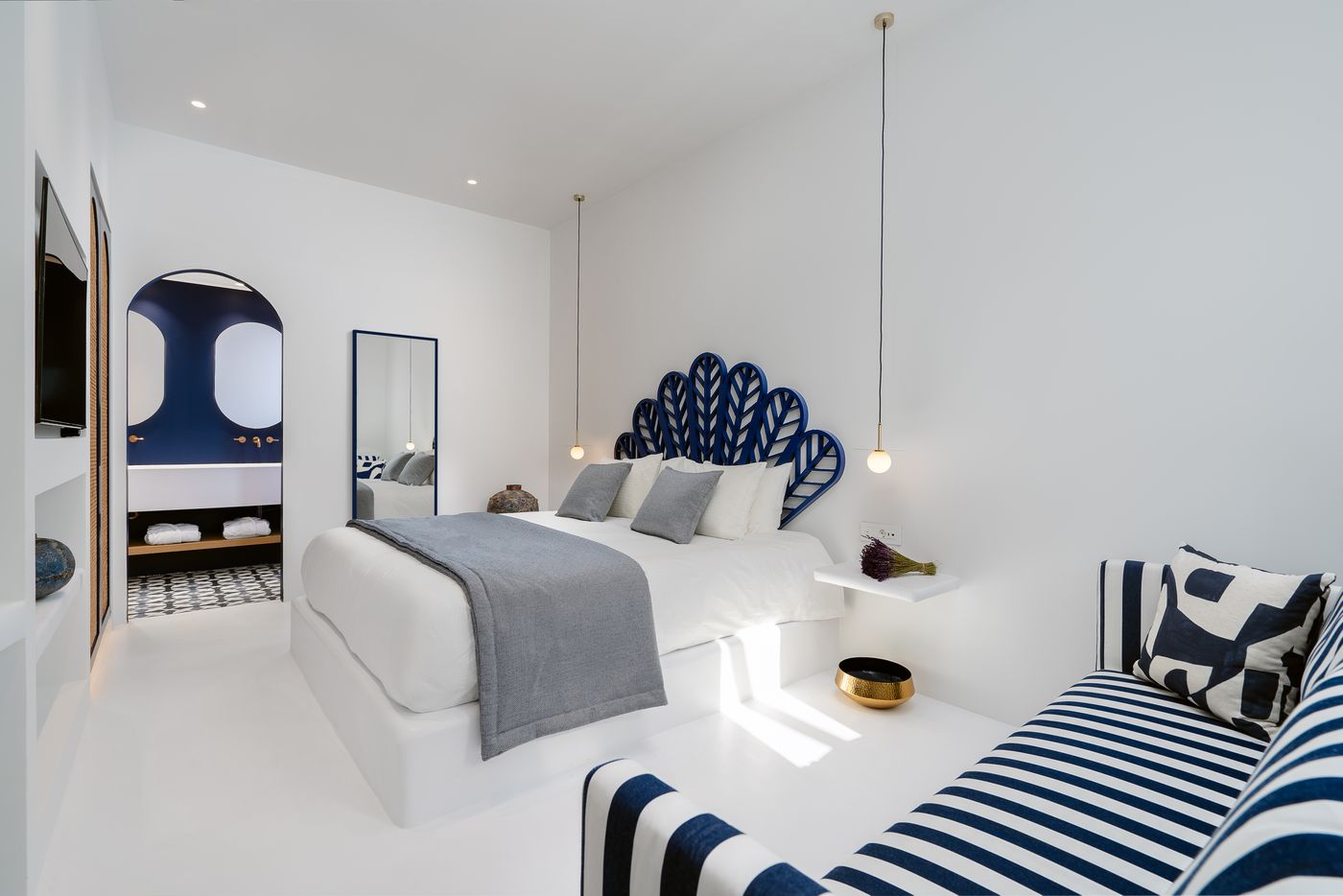 Croco-Mykonos-Room-48