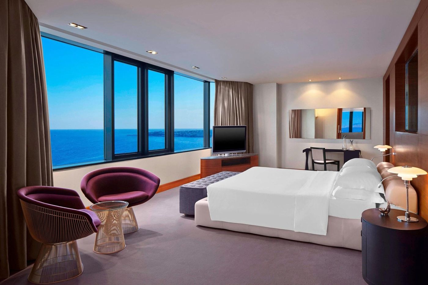 Sheraton-Hotel-Atakoy-Room-31