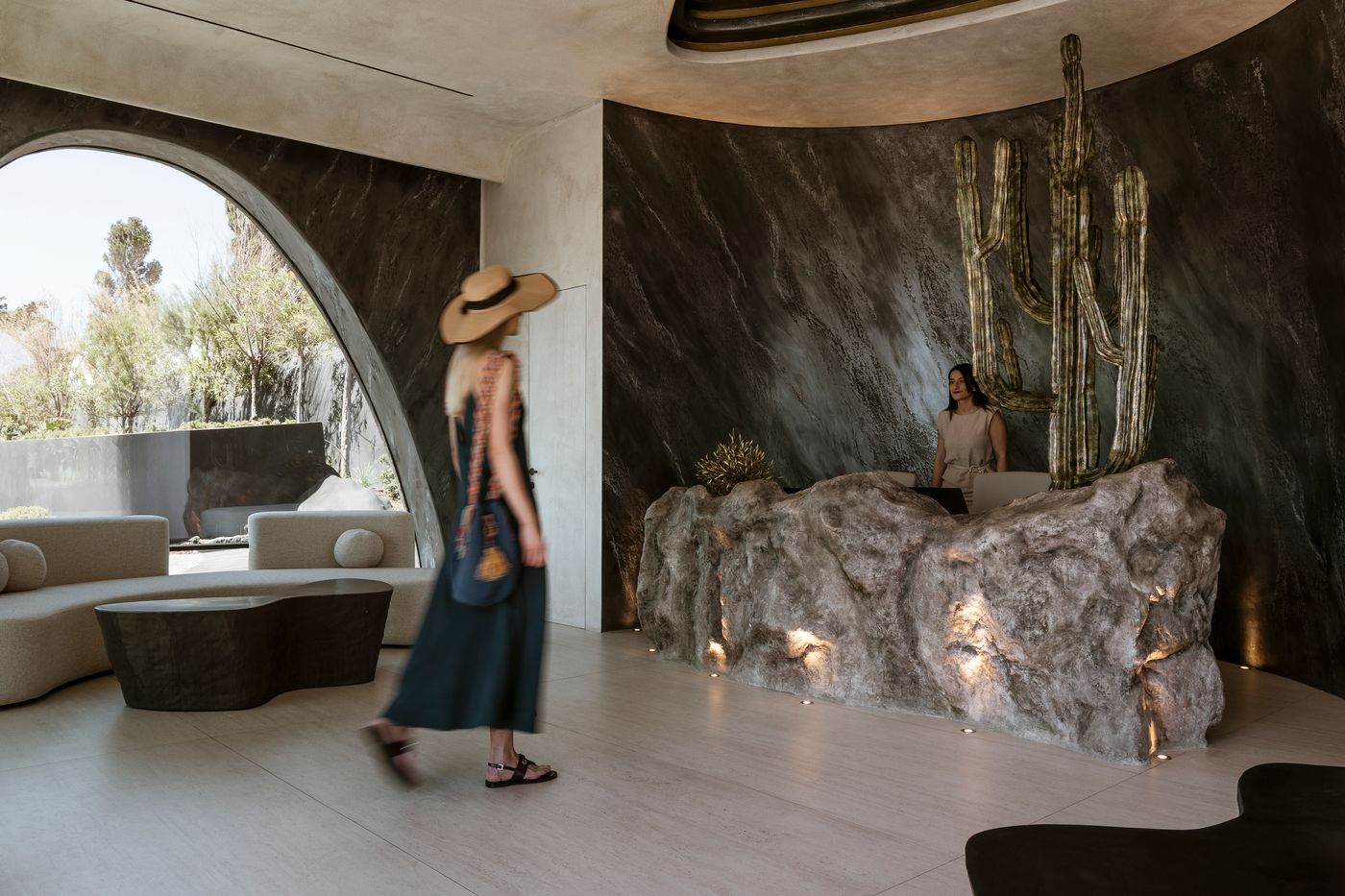 One-Of-One-Hotel-Lobby-47