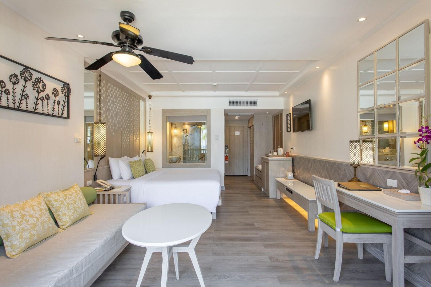 Katathani-Phuket-Beach-Resort-Room-45