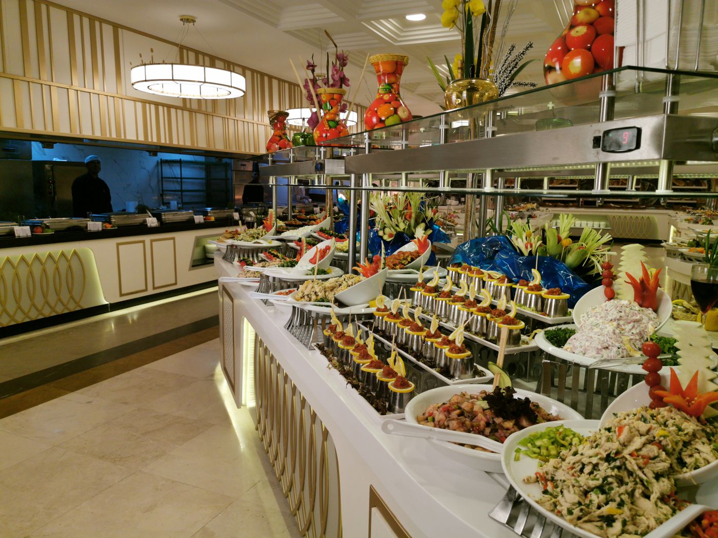 Side-Crown-Palace-Restaurant-22