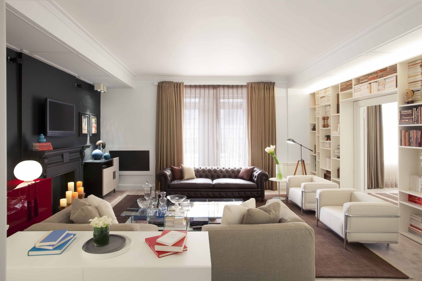 The-Pierre--A-Taj-Hotel-General-view-43