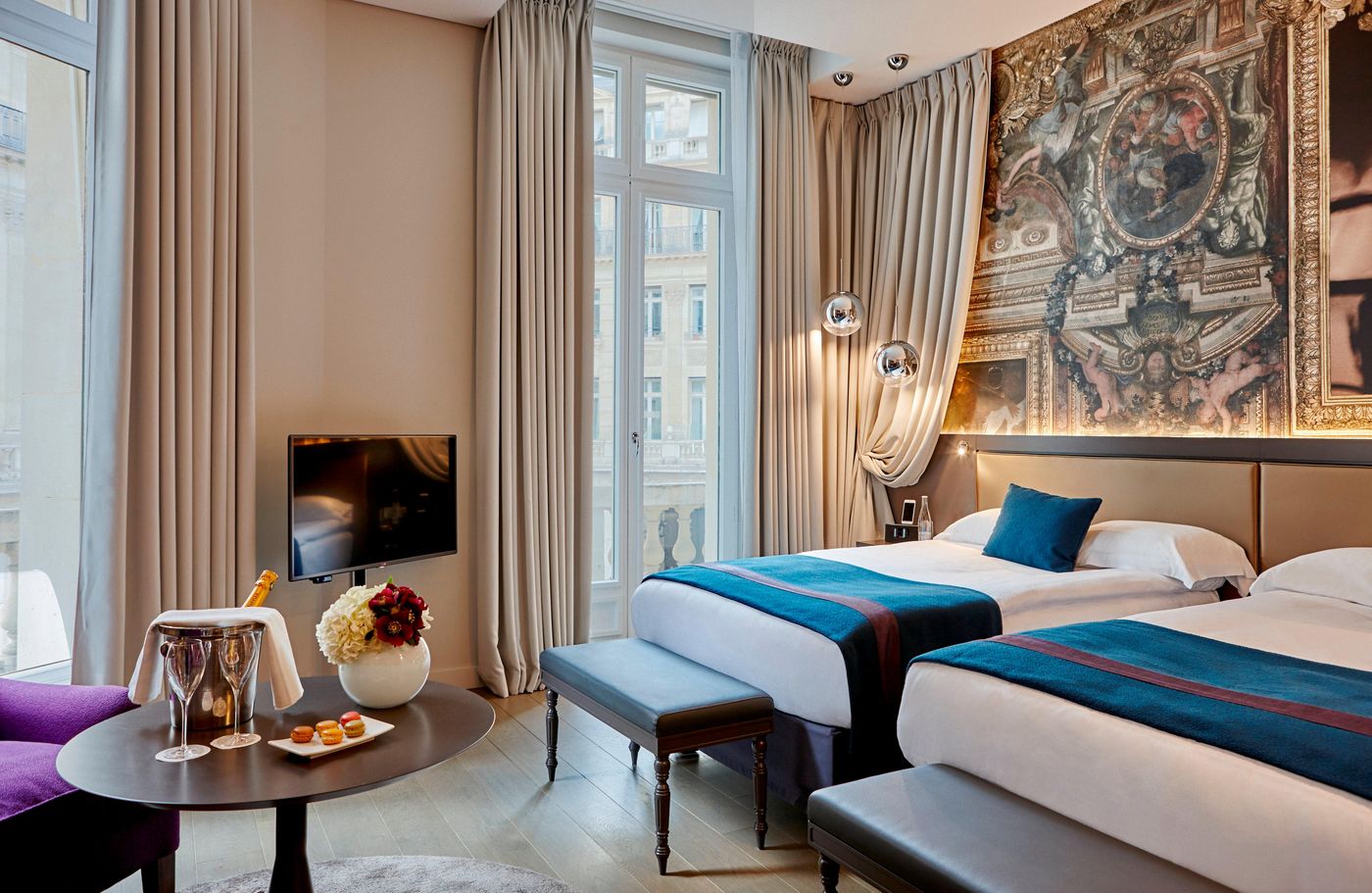 Hotel-Indigo-Paris-Opera-Room-5