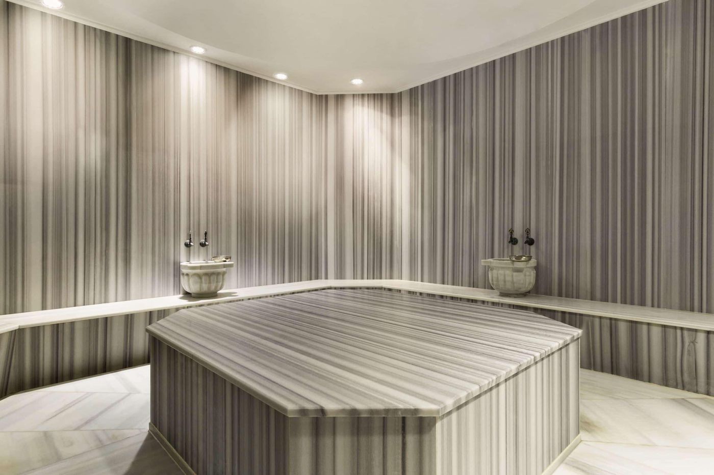 Ramada-Hotel---Suites-by--Istanbul-Atakoy-Beach-51