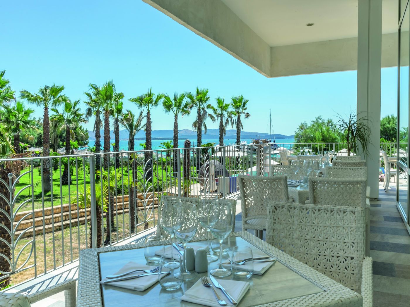 Amadria-Park-Ivan-Restaurant-14