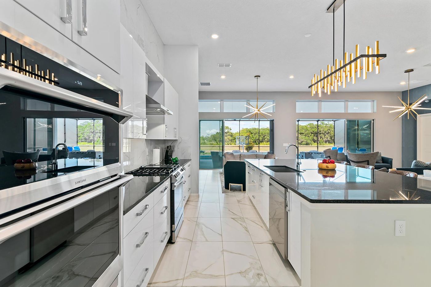 Villatel Village 16.09