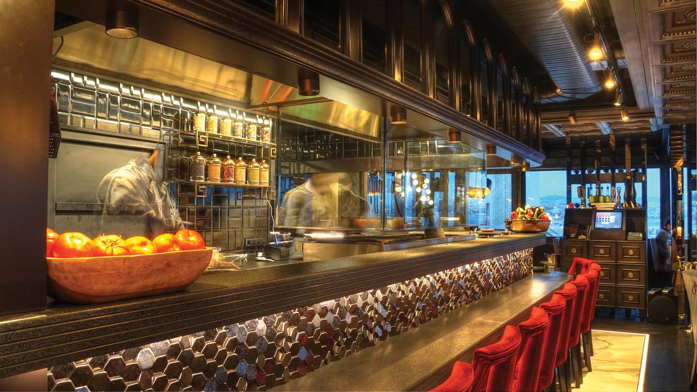 Momento-Hotel-Golden-Horn-Terrace-36