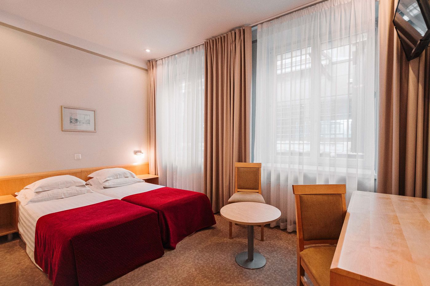Rixwell-Viru-Square-Hotel-Room-23