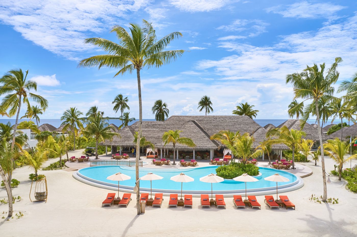 Sun Siyam Iru Veli 08