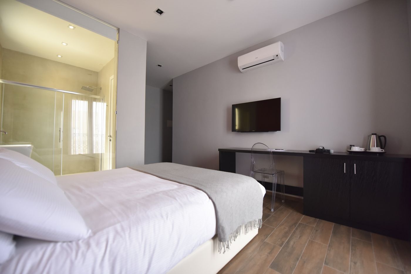 Quaint-Boutique-Hotel-Nadur-Room-13