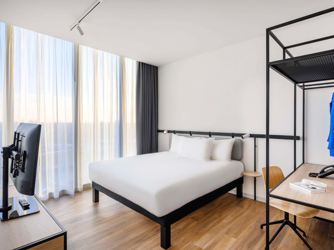 Ibis-Budapest-Stadium-Room-7