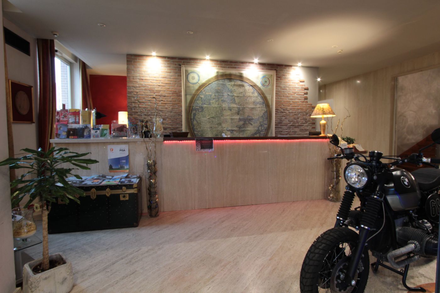 Repubblica-Marinara-Lobby-12