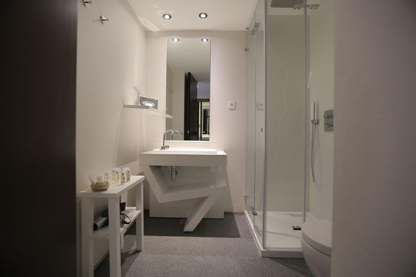 Lisboa-Carmo-Hotel-Room-27