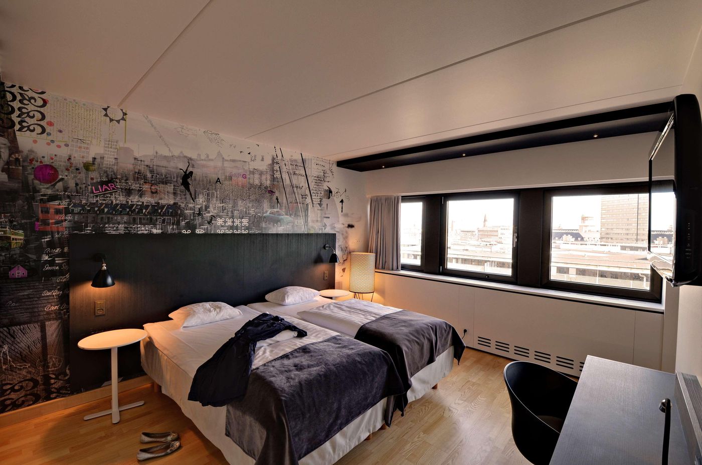 Scandic-Copenhagen-Room-35