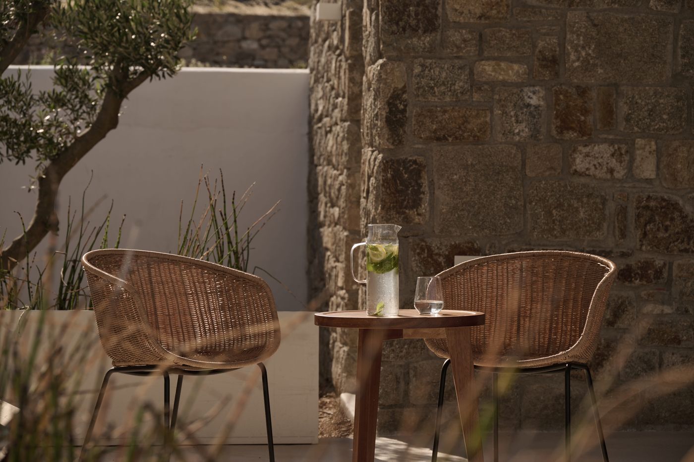 Yi-Hotel-Mykonos---Adults-only-Room-15