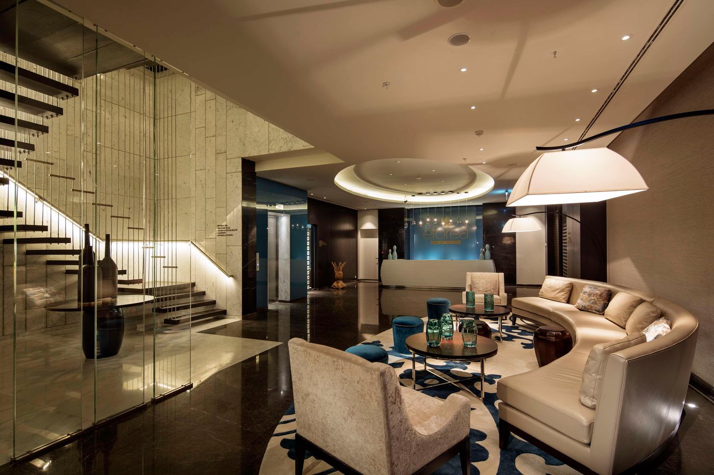 Hilton-Istanbul-Bomonti-Hotel---Conference-Centre-General-view-15