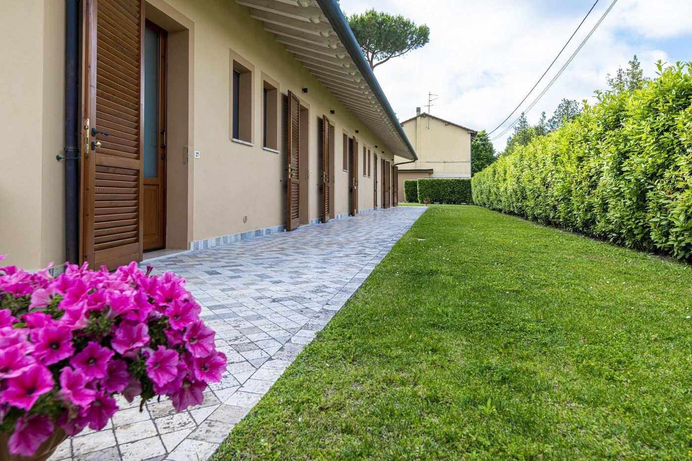 Villa-Rosy-General-view-2