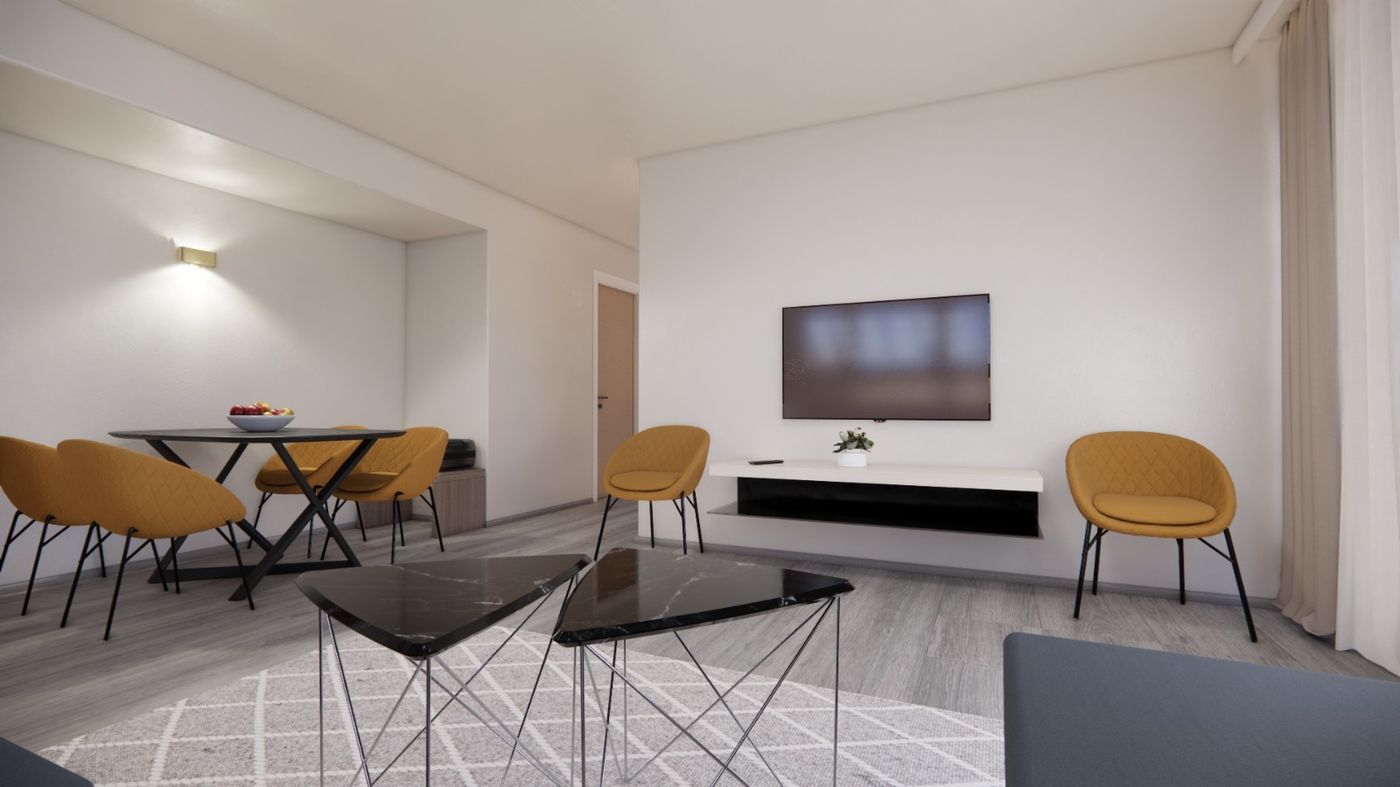 Hotel-Antonio-Room-8