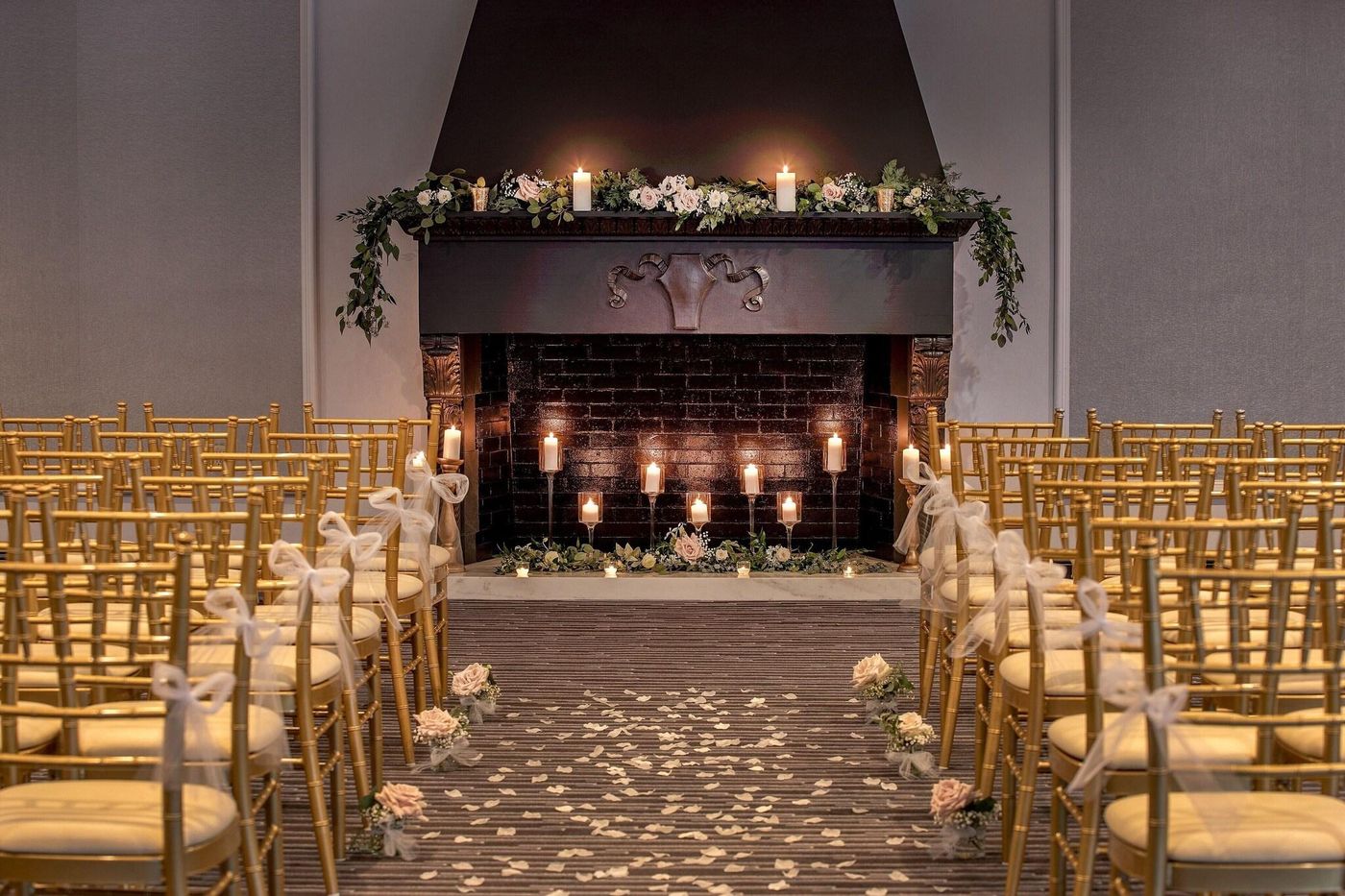 Courtyard-Boston-Downtown-Conferences-64