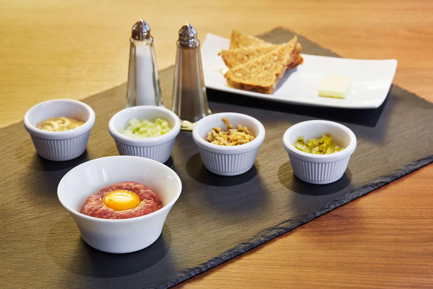 Campanile-Krakow-Old-Town-Restaurant-56