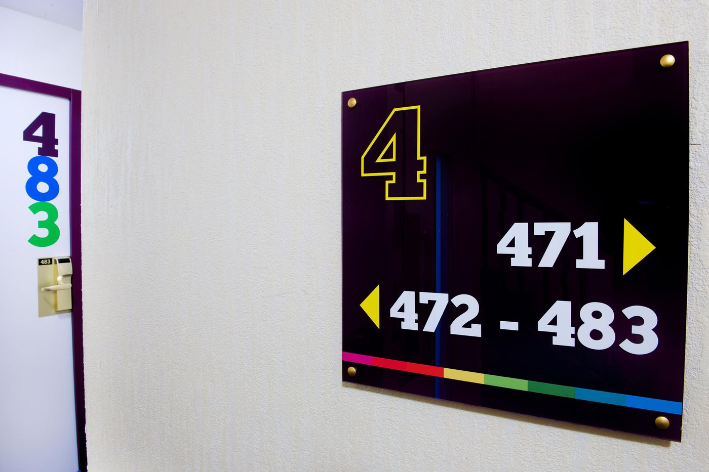 Continental-France-LOURDES-Room-2