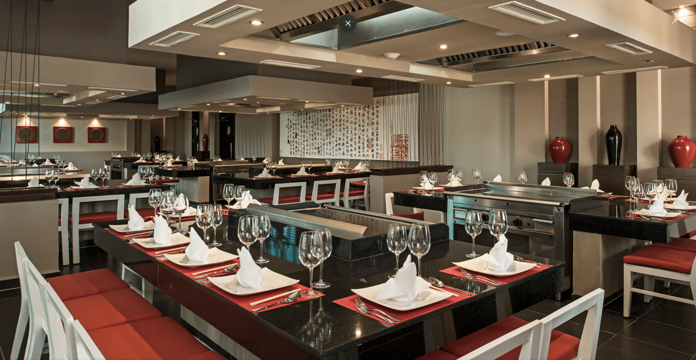 Iberostar Playa Pilar