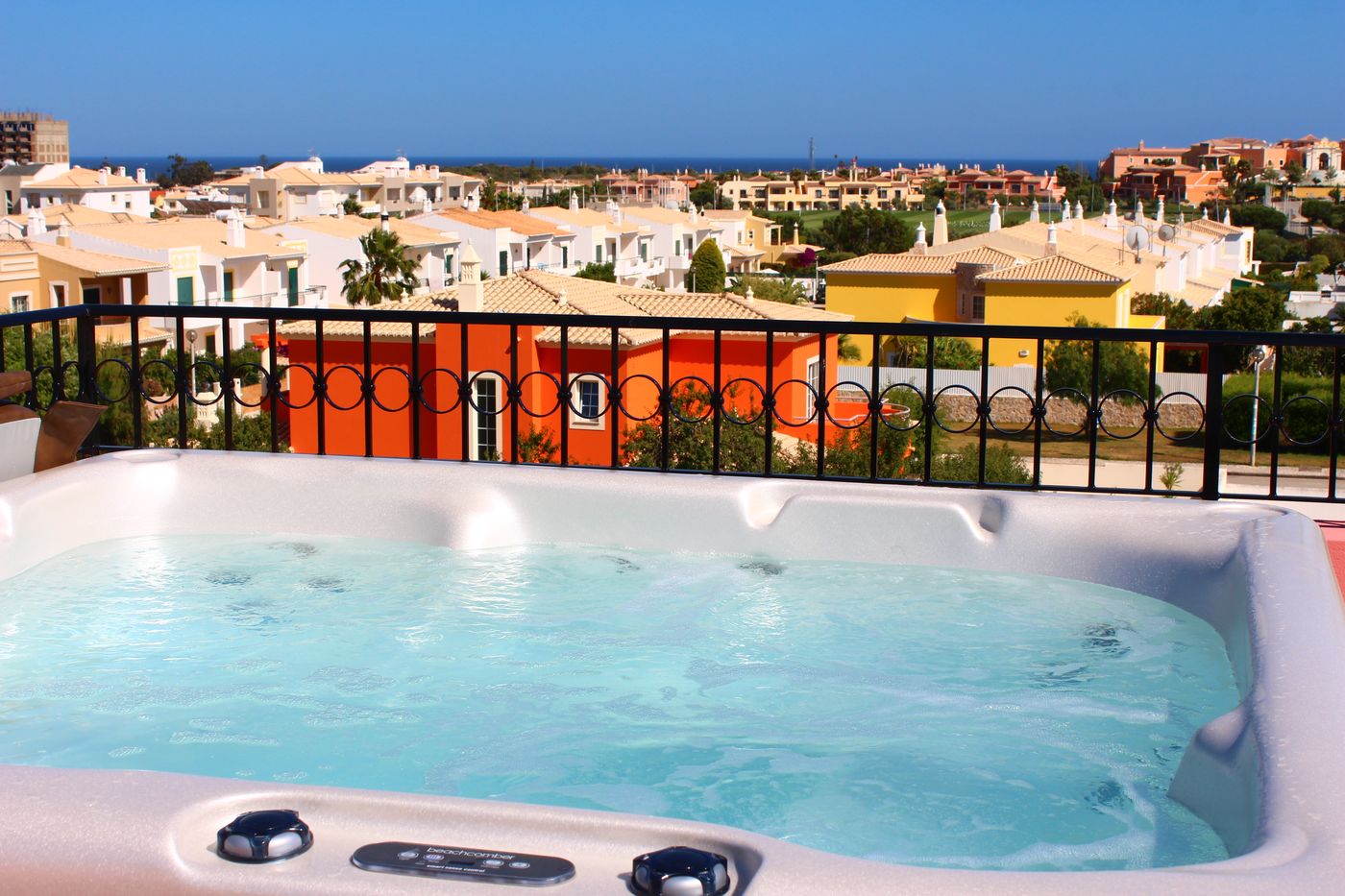 Solar-de-Mos-Pool-47