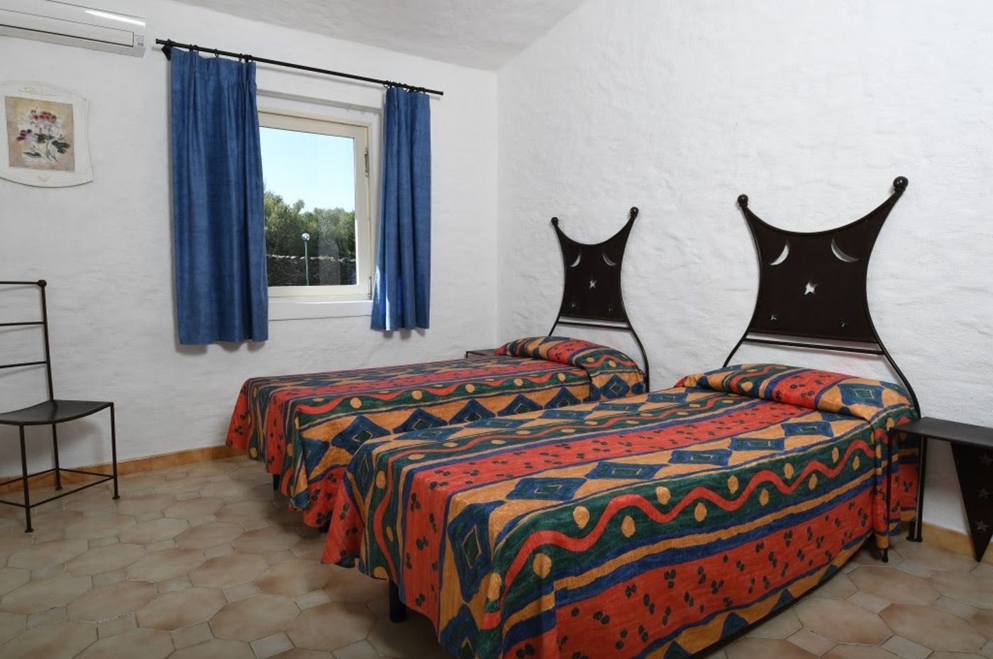 Bungalow Club Village