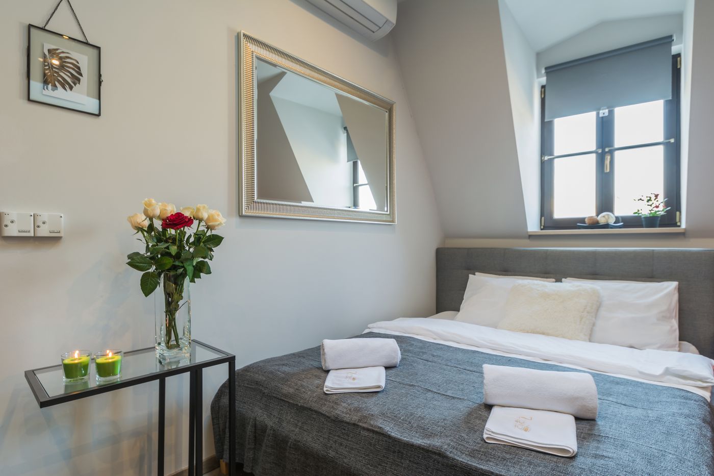 7-Koron-Apartments-Room-26