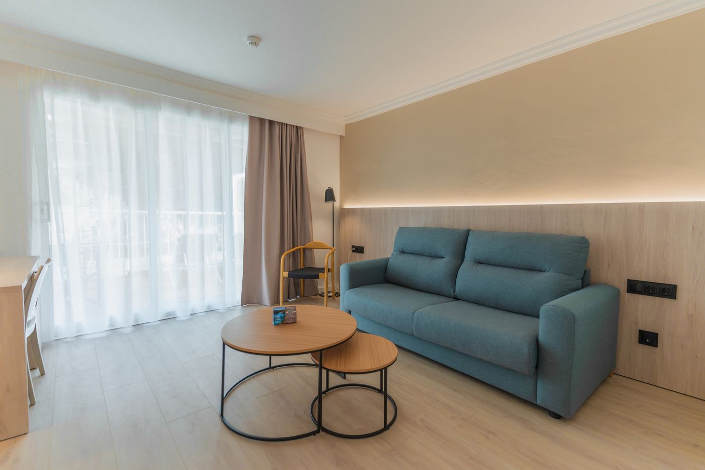 Minura-Cala-Galdana---Apartamentos-D-Aljandar-Room-50