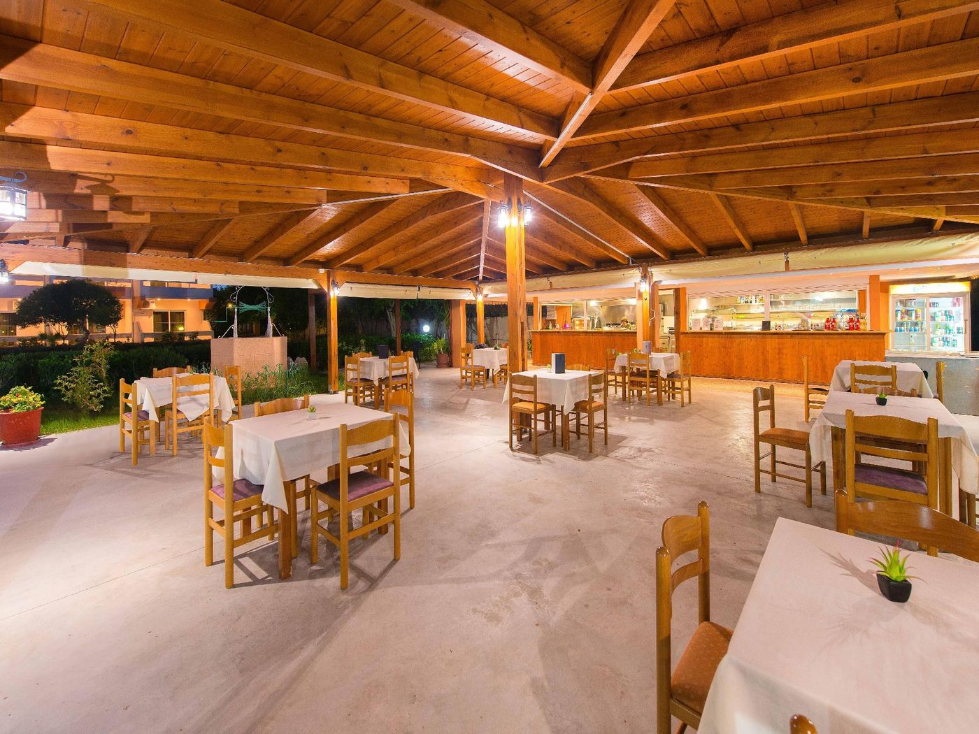 Bayside-Restaurant-28