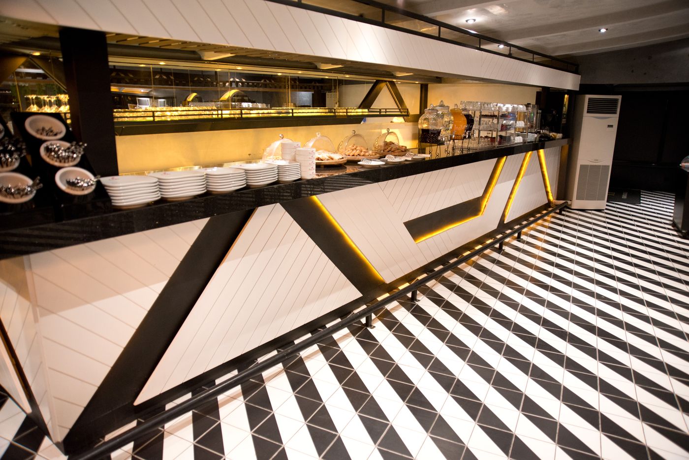 Ferman-Port-Hotel-Restaurant-60