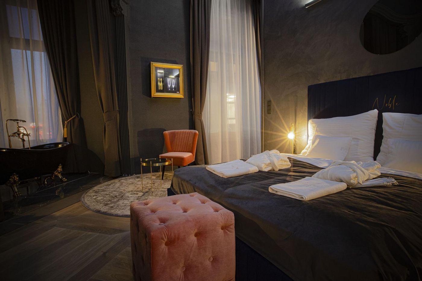 Noble-Boutique-Hotel---Adults-only-Room-6